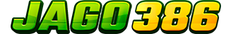 Jago386